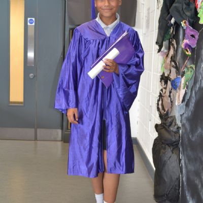 Year 6 Graduation (28)